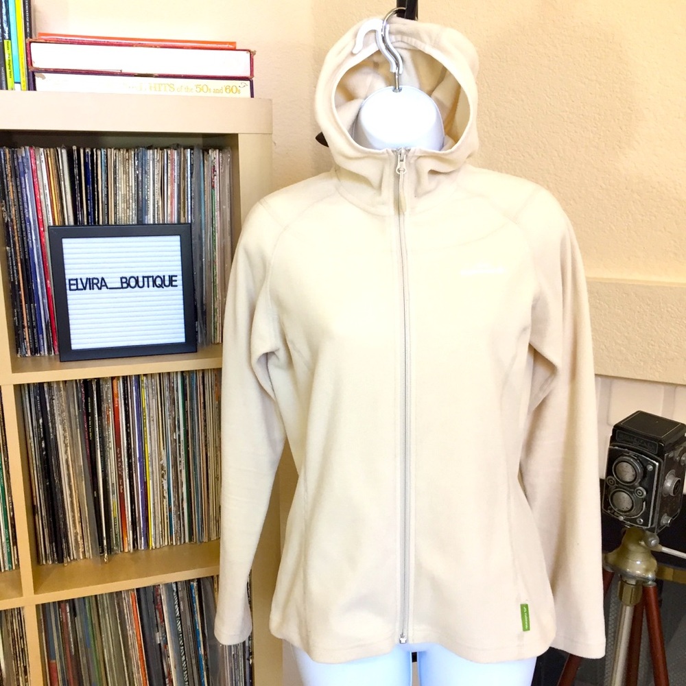 Kathmandu Hoodie